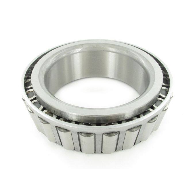 SKF SKF LM104949VP